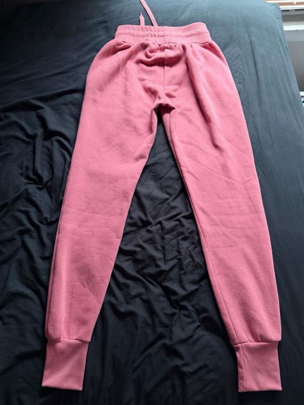 Pink 2 Piece Set - Picture 5 of 7